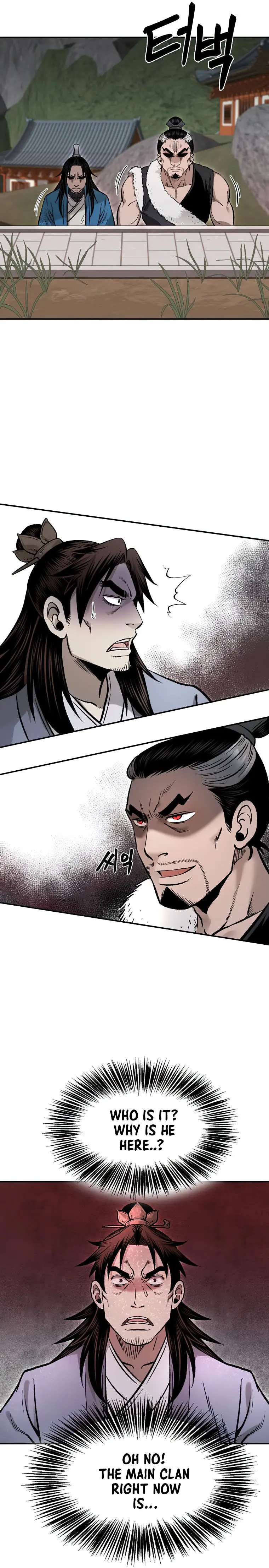 Page 15 of Chapter 34