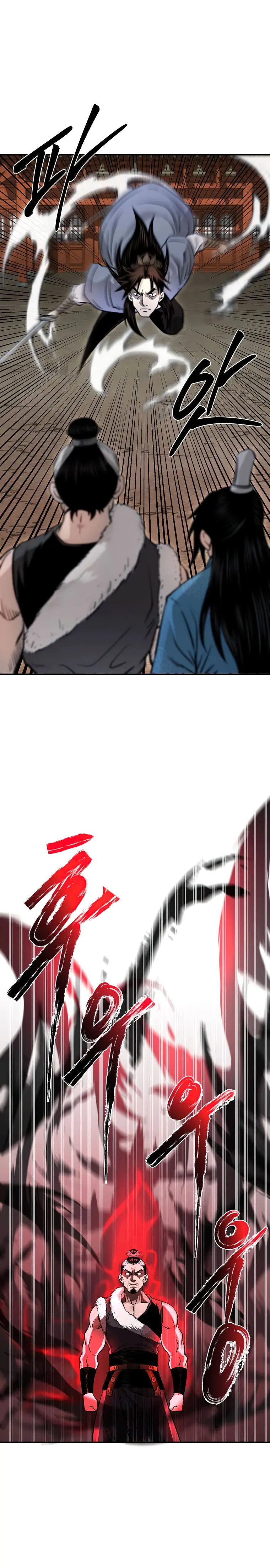 Page 16 of Chapter 34