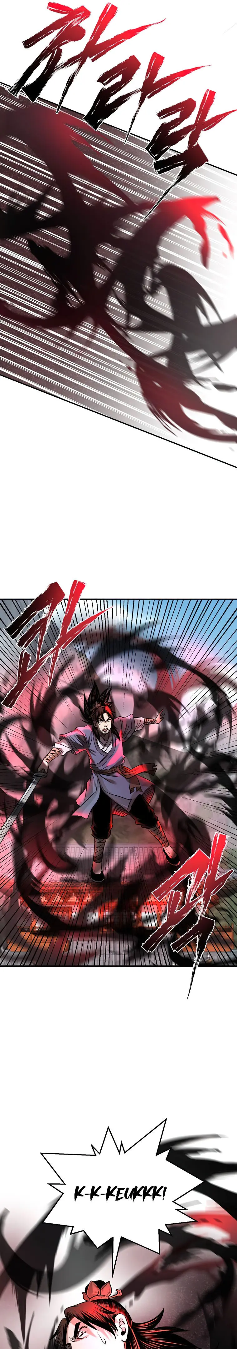 Page 17 of Chapter 34