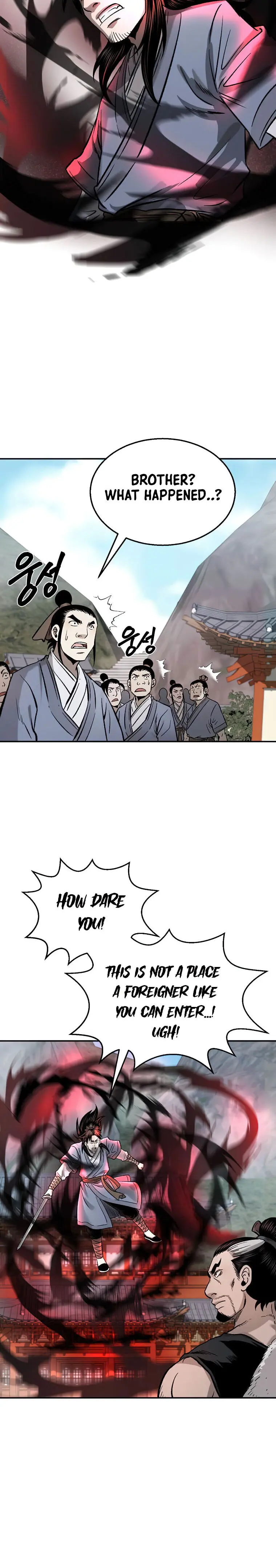 Page 18 of Chapter 34