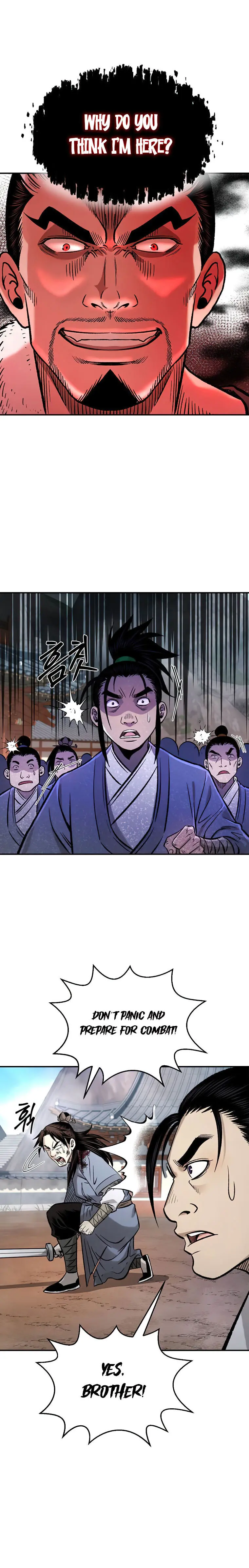 Page 20 of Chapter 34