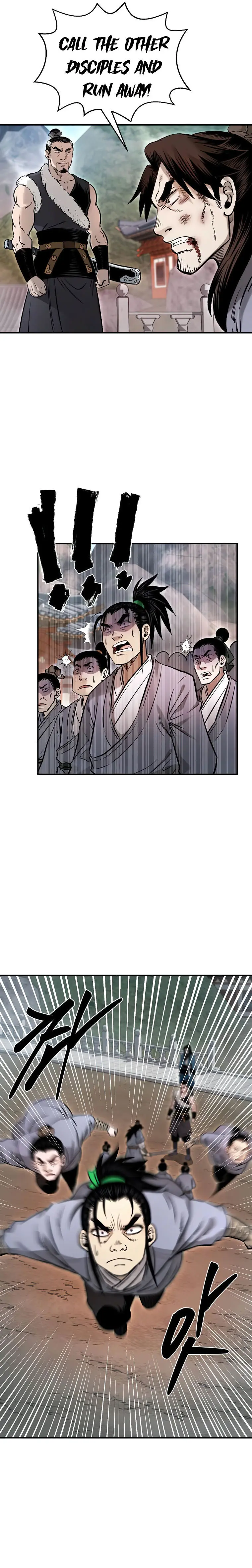 Page 21 of Chapter 34