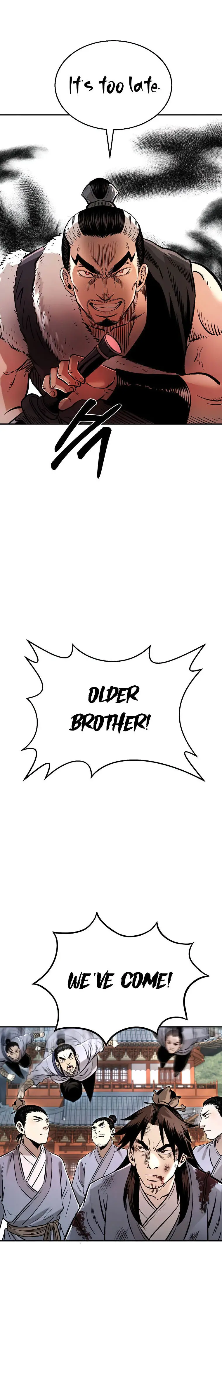 Page 22 of Chapter 34