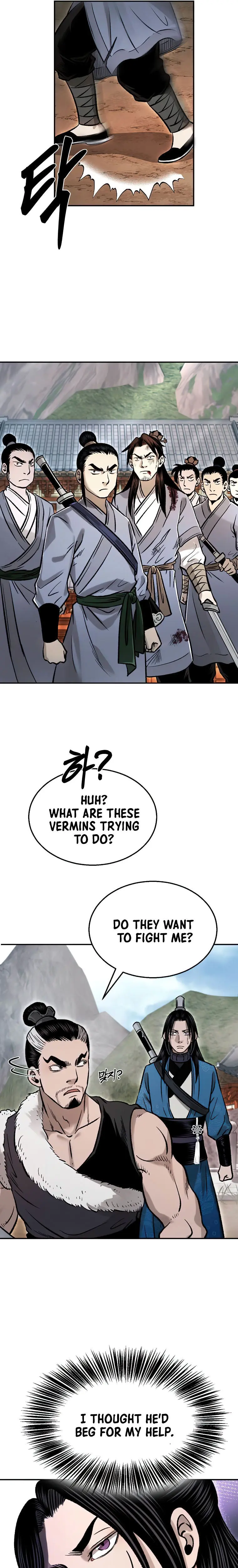 Page 23 of Chapter 34