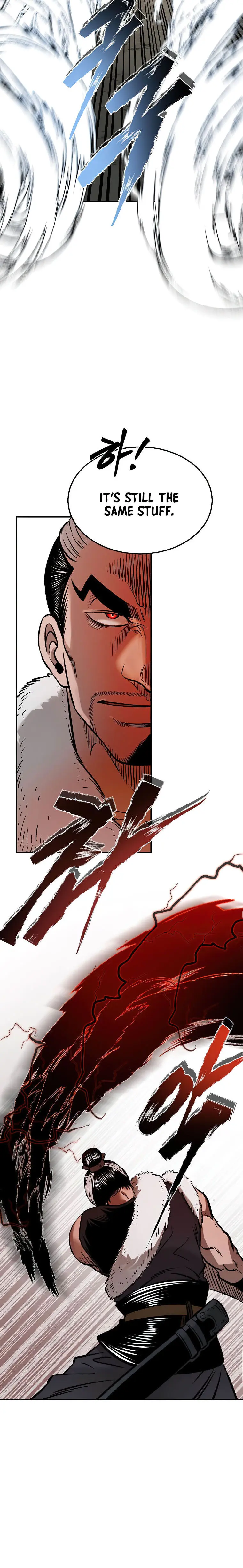 Page 28 of Chapter 34