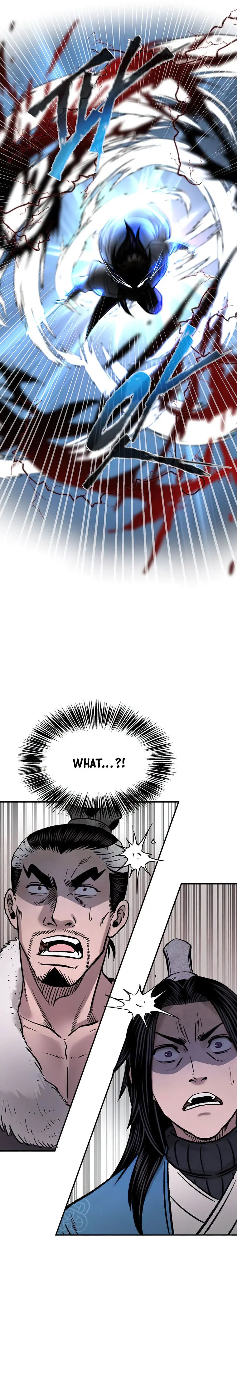 Page 30 of Chapter 34