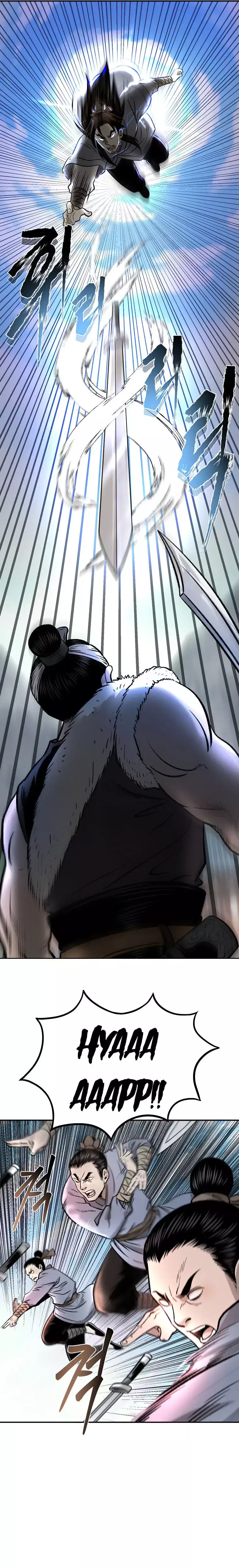 Page 31 of Chapter 34