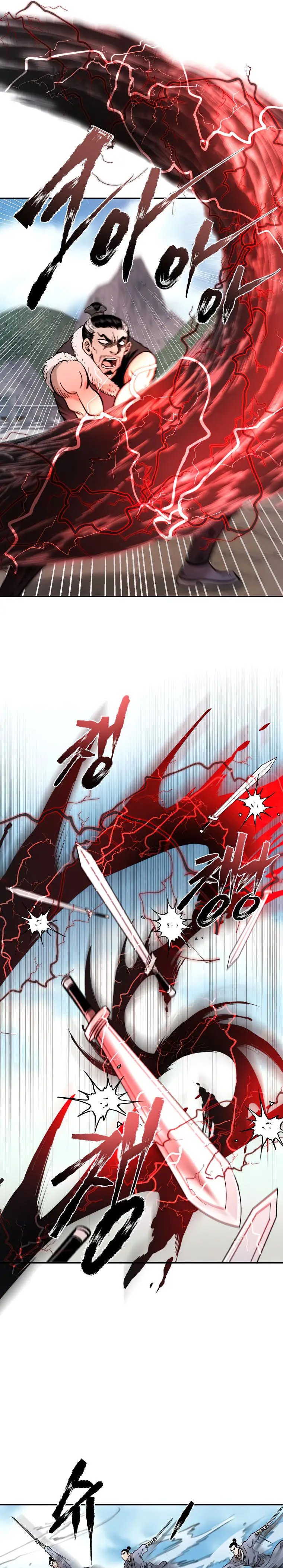 Page 33 of Chapter 34