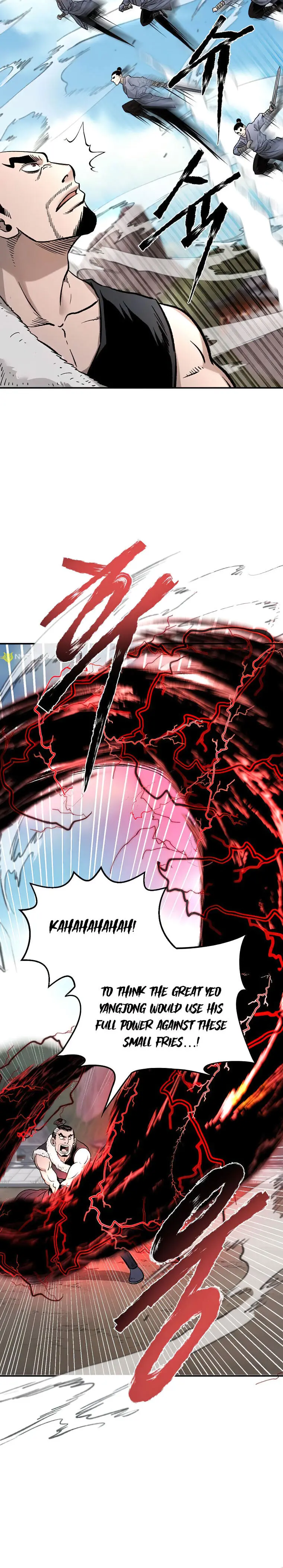Page 34 of Chapter 34