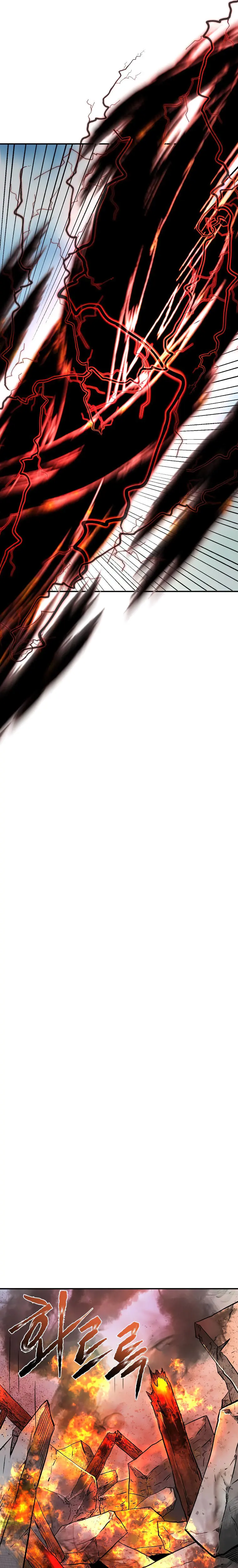 Page 35 of Chapter 34