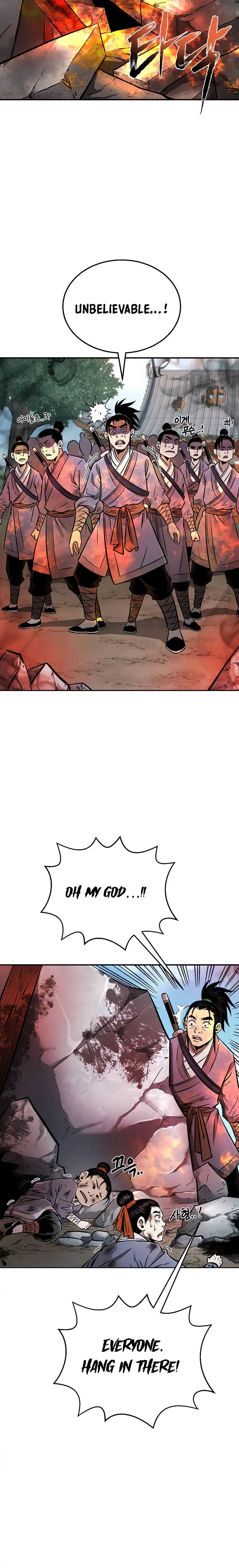 Page 36 of Chapter 34
