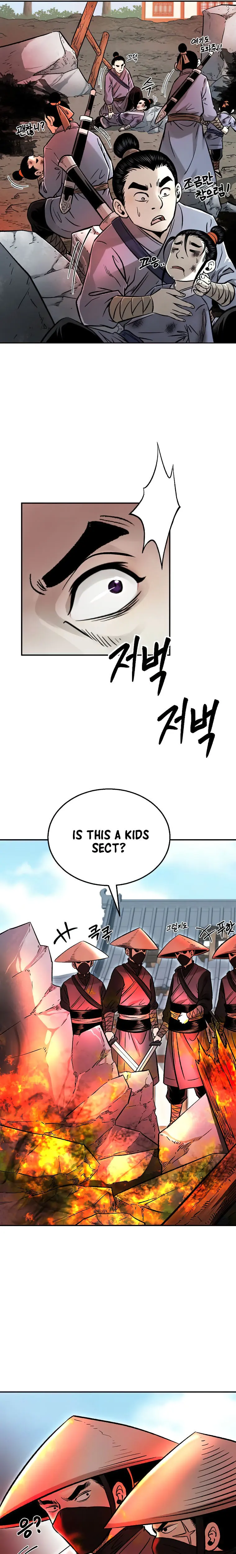 Page 37 of Chapter 34
