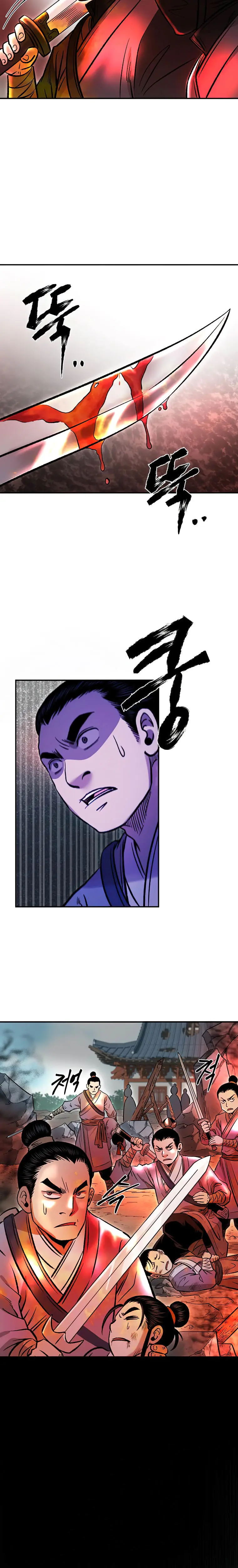Page 38 of Chapter 34