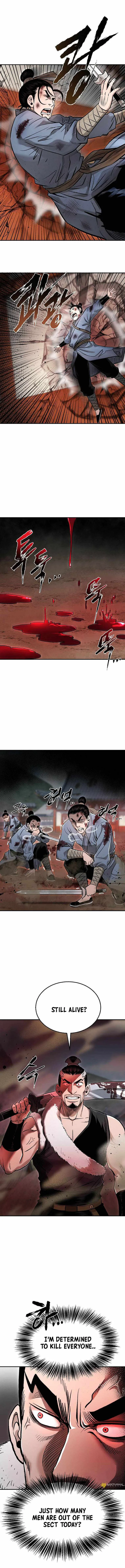 Page 1 of Chapter 35