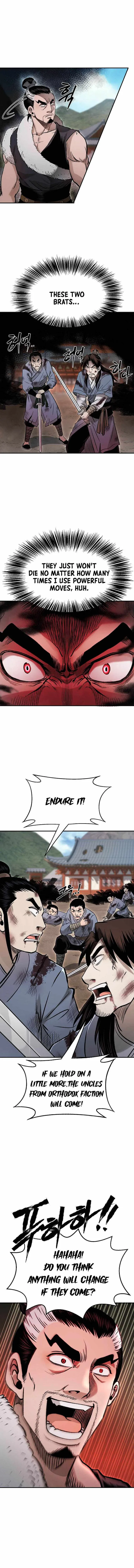 Page 2 of Chapter 35