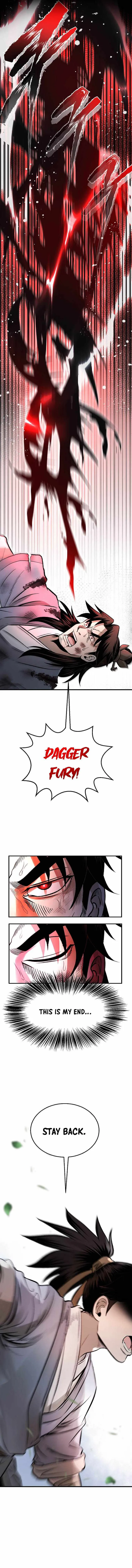 Page 4 of Chapter 35