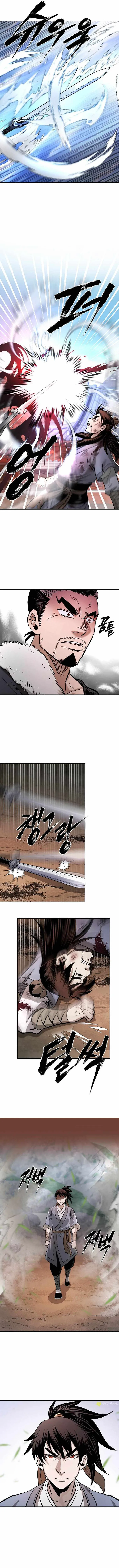 Page 5 of Chapter 35