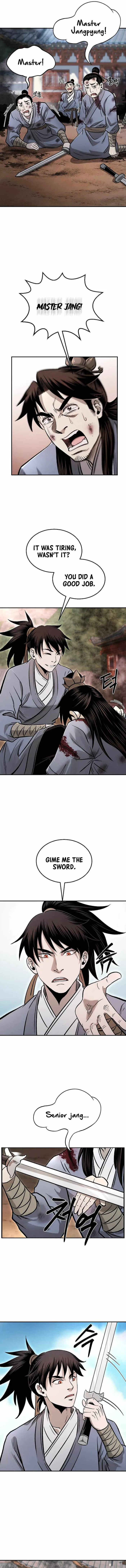 Page 6 of Chapter 35