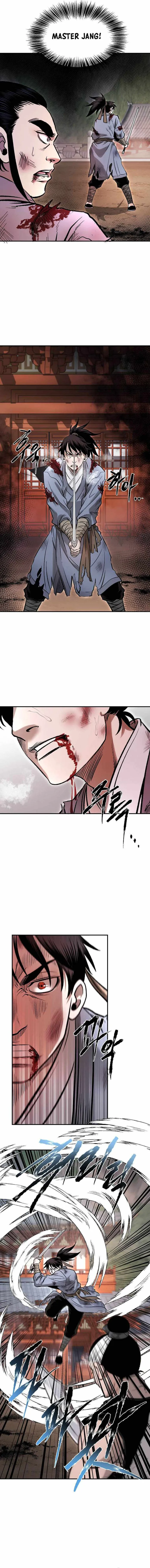 Page 9 of Chapter 35
