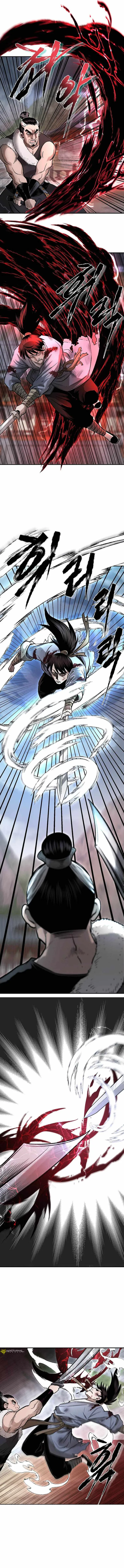 Page 10 of Chapter 35