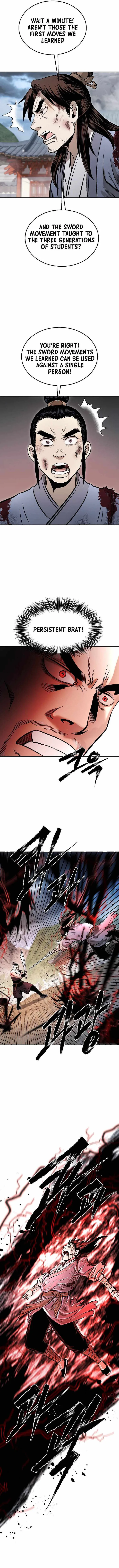 Page 11 of Chapter 35