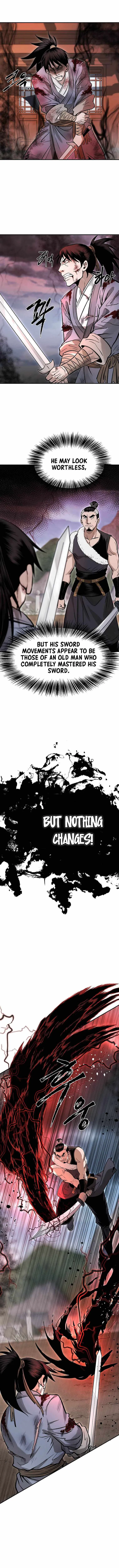 Page 12 of Chapter 35