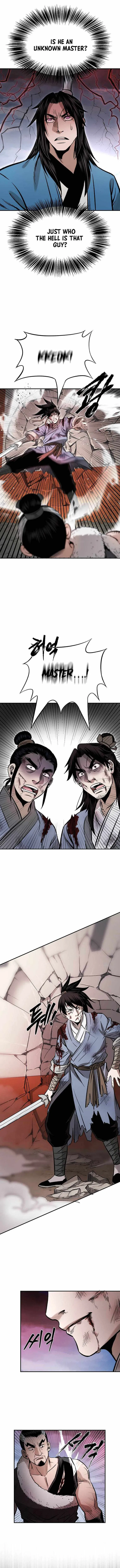 Page 13 of Chapter 35