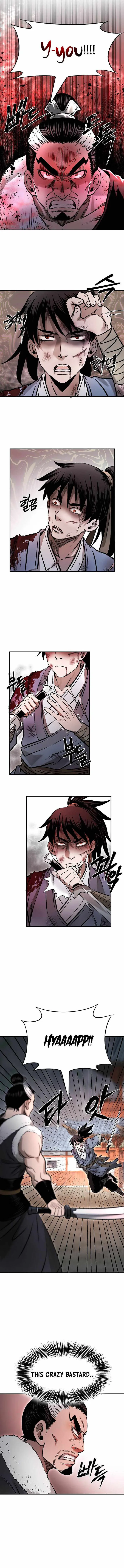 Page 14 of Chapter 35