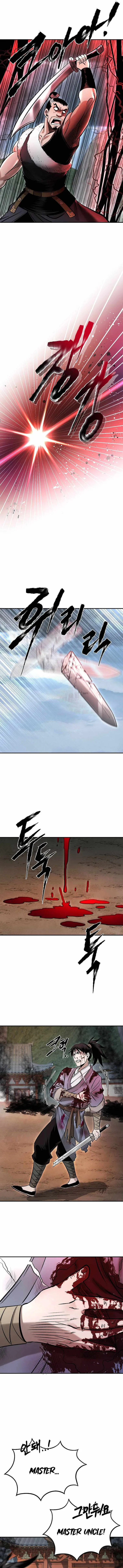 Page 15 of Chapter 35