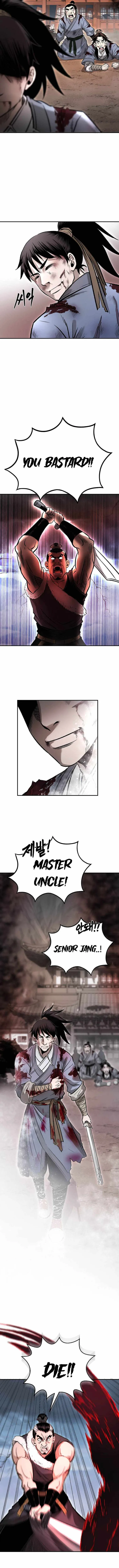 Page 16 of Chapter 35