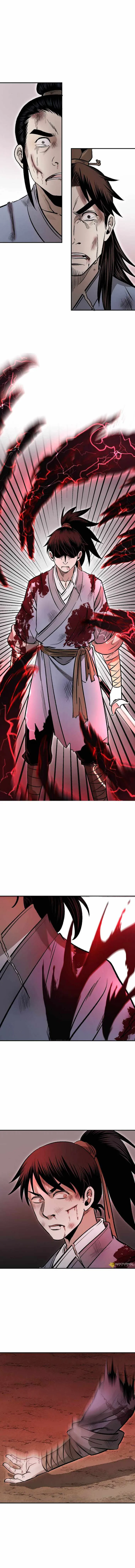 Page 17 of Chapter 35