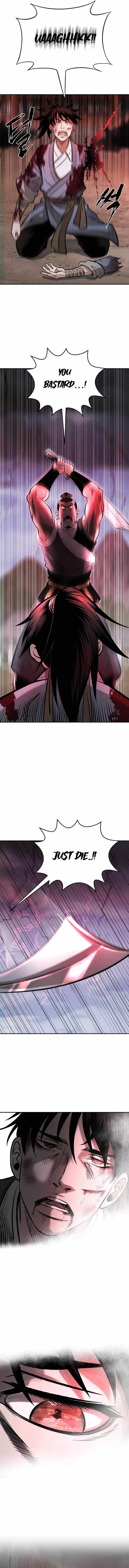 Page 18 of Chapter 35