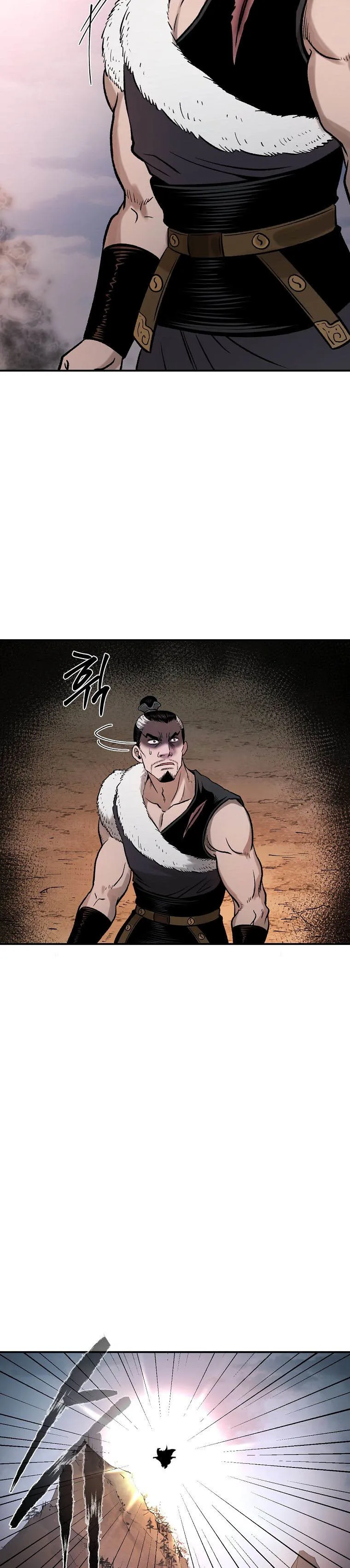 Page 2 of Chapter 36