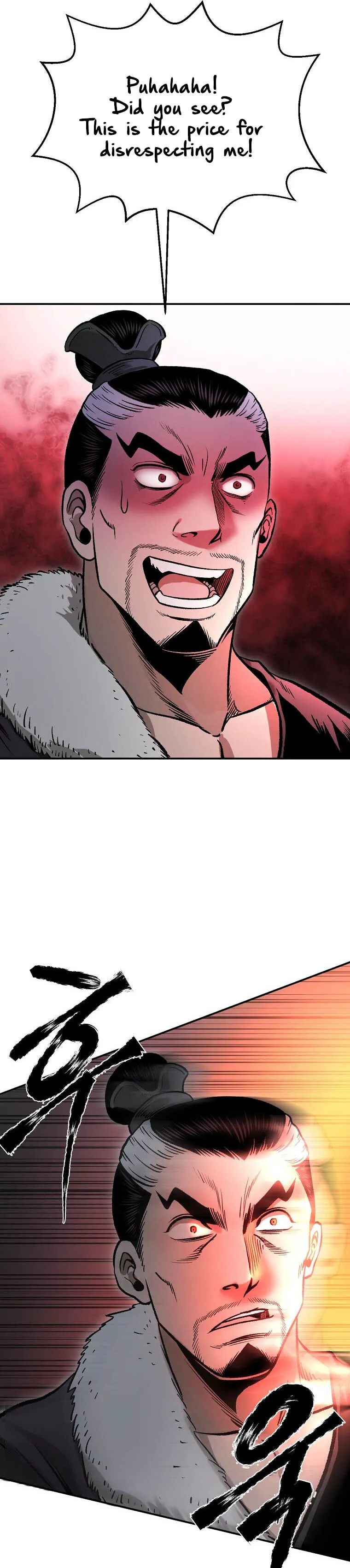 Page 10 of Chapter 36