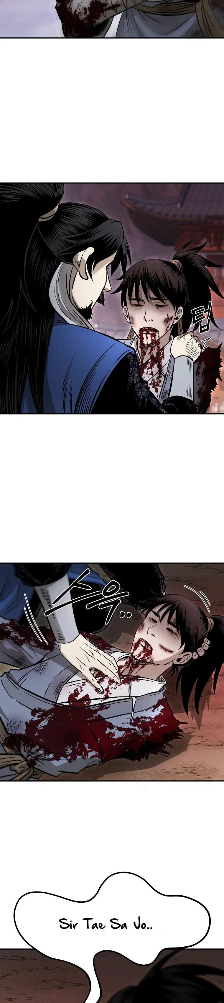 Page 14 of Chapter 36