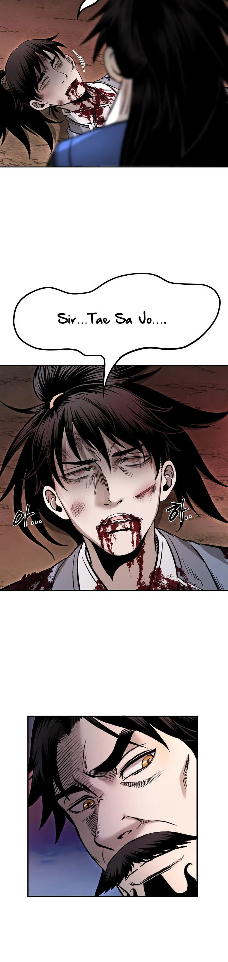 Page 15 of Chapter 36