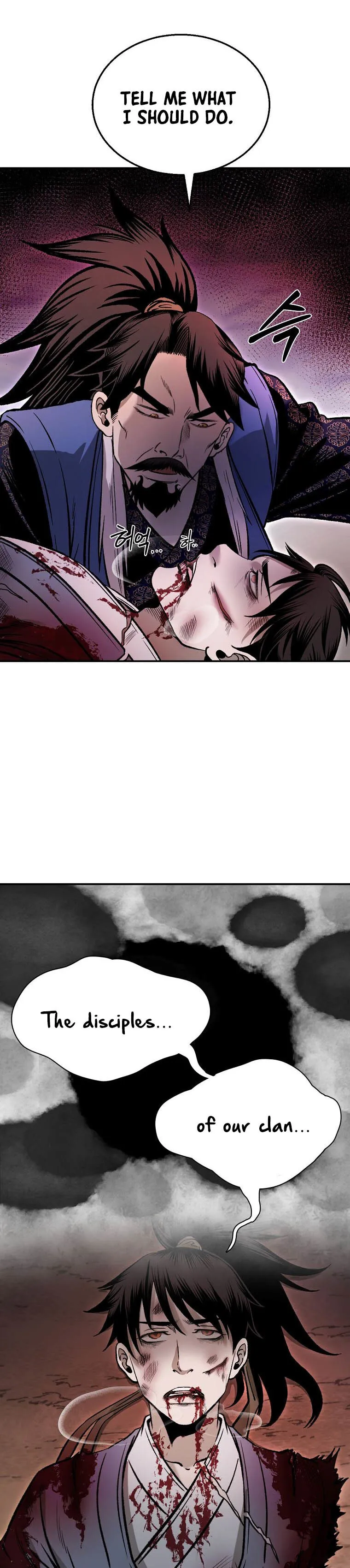 Page 16 of Chapter 36
