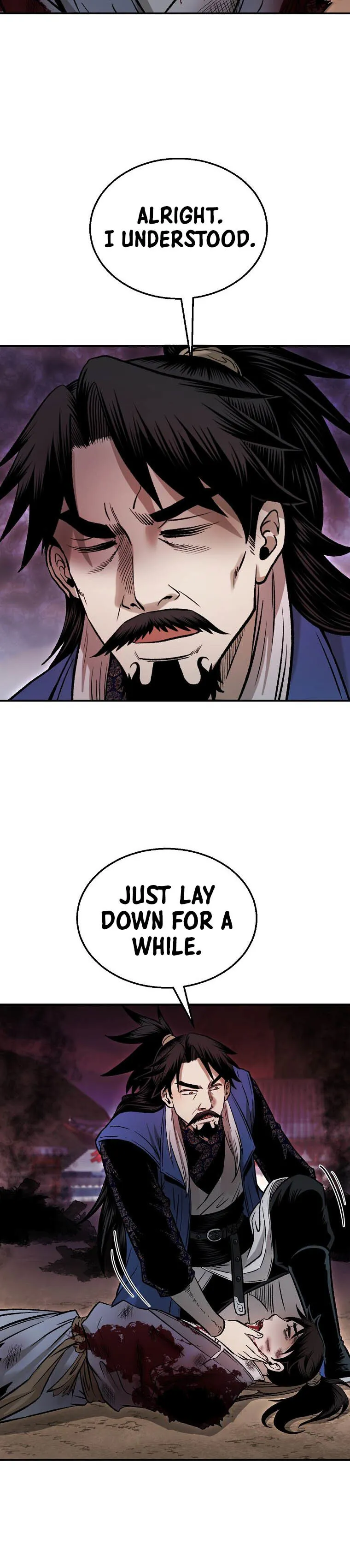 Page 17 of Chapter 36