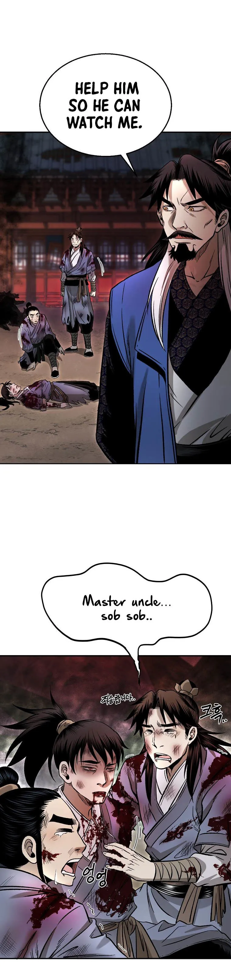 Page 18 of Chapter 36