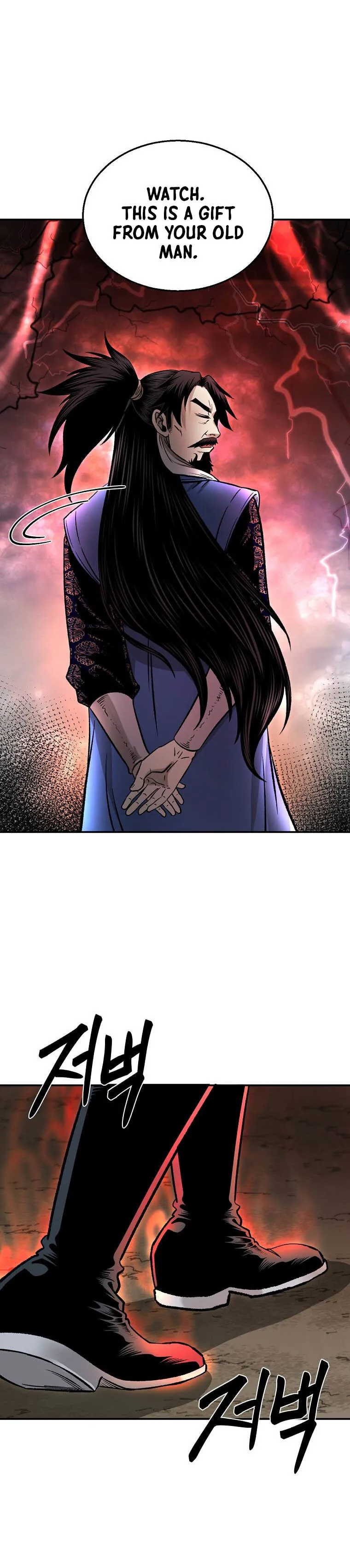 Page 19 of Chapter 36