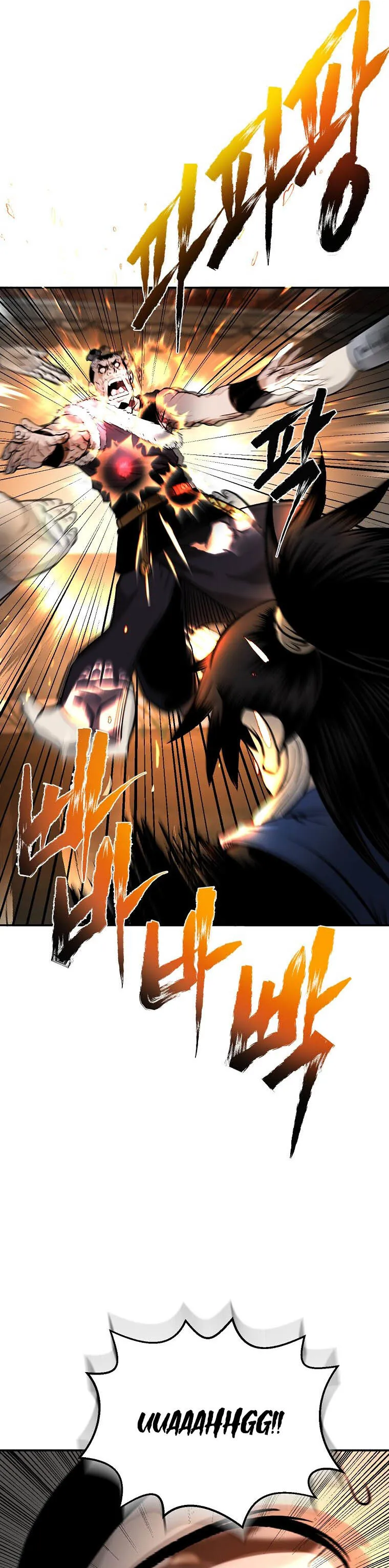 Page 25 of Chapter 36