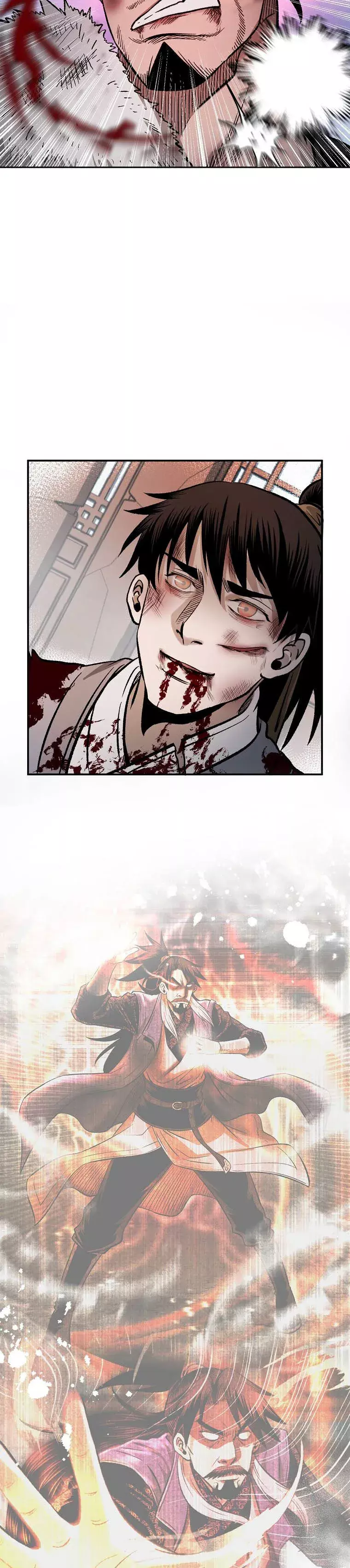 Page 29 of Chapter 36