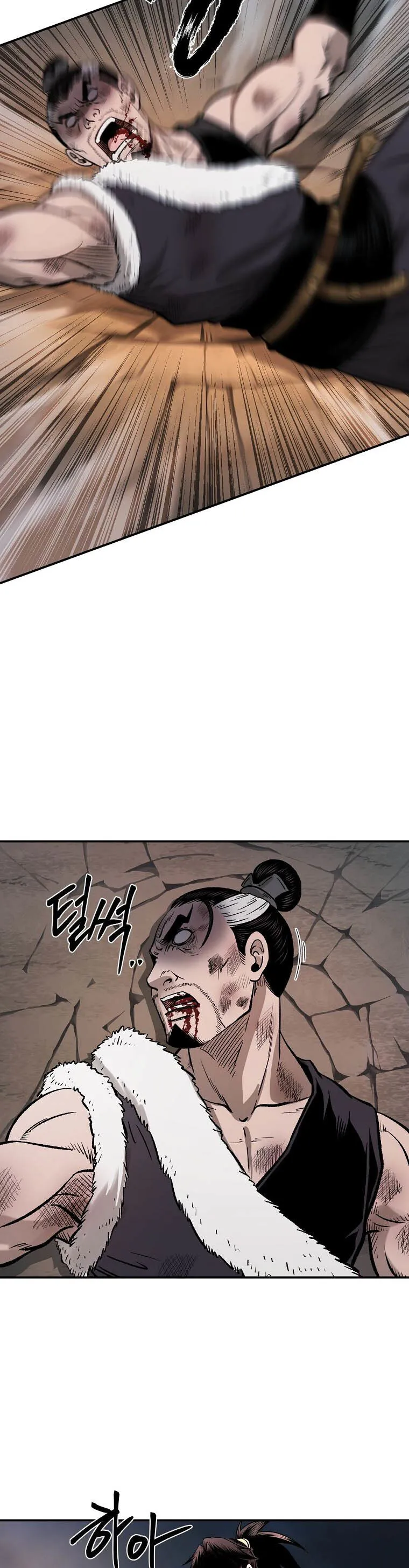 Page 32 of Chapter 36