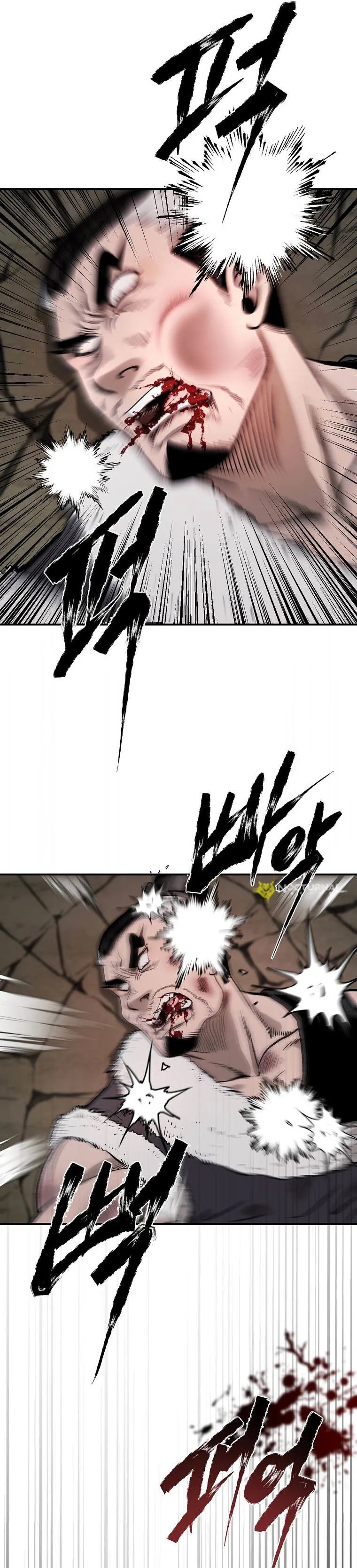 Page 34 of Chapter 36