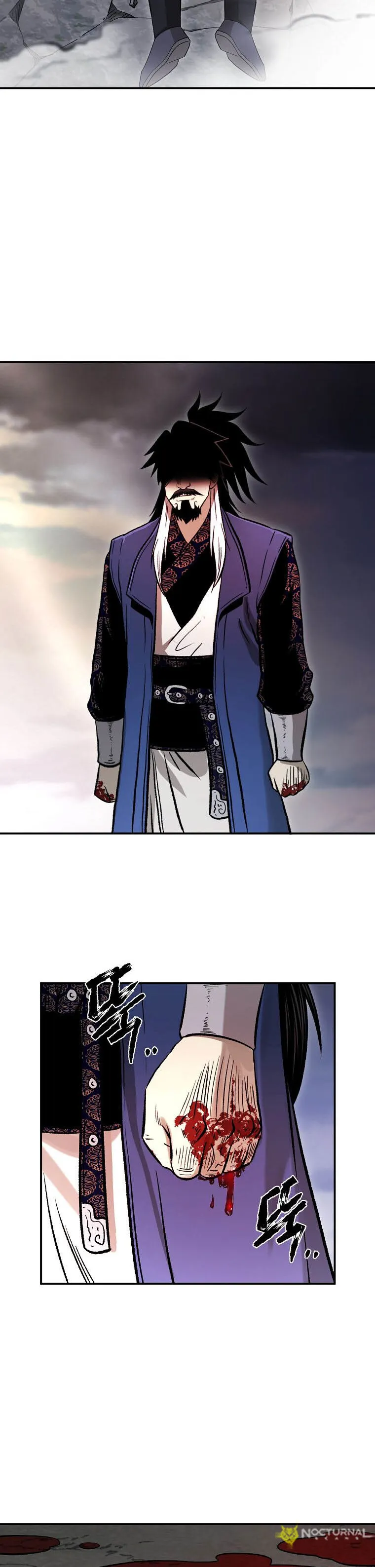Page 39 of Chapter 36