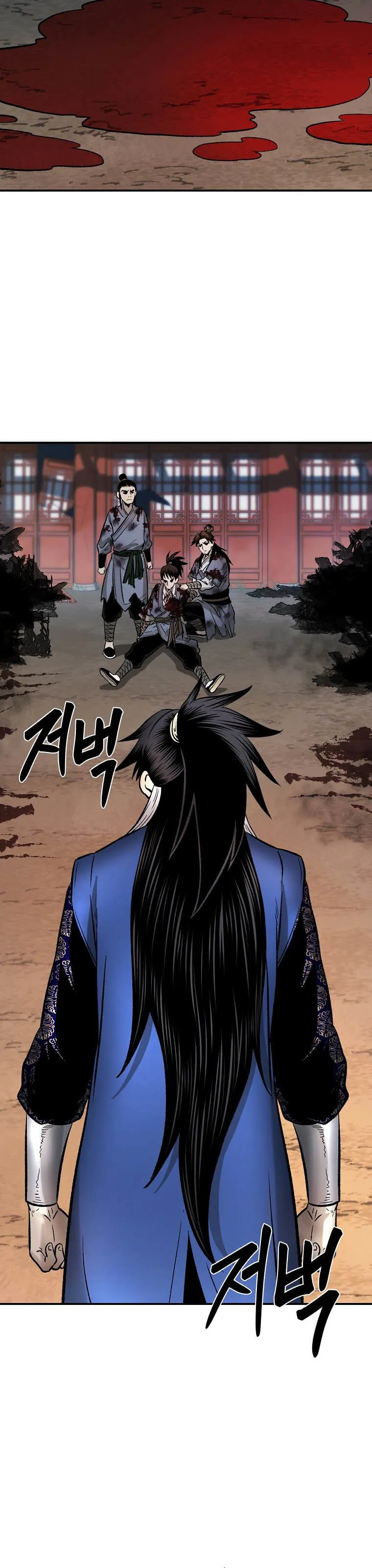 Page 40 of Chapter 36