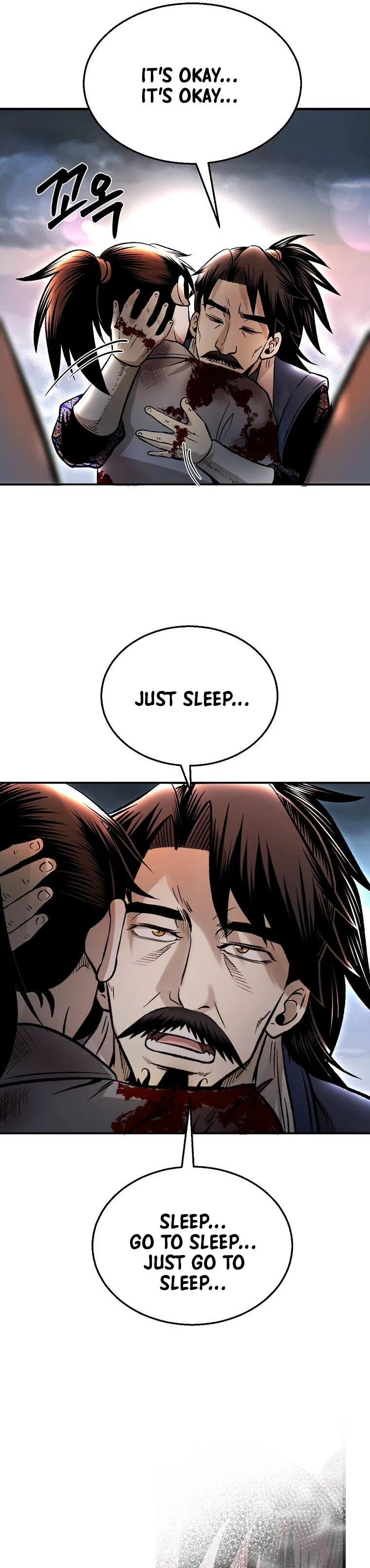 Page 43 of Chapter 36