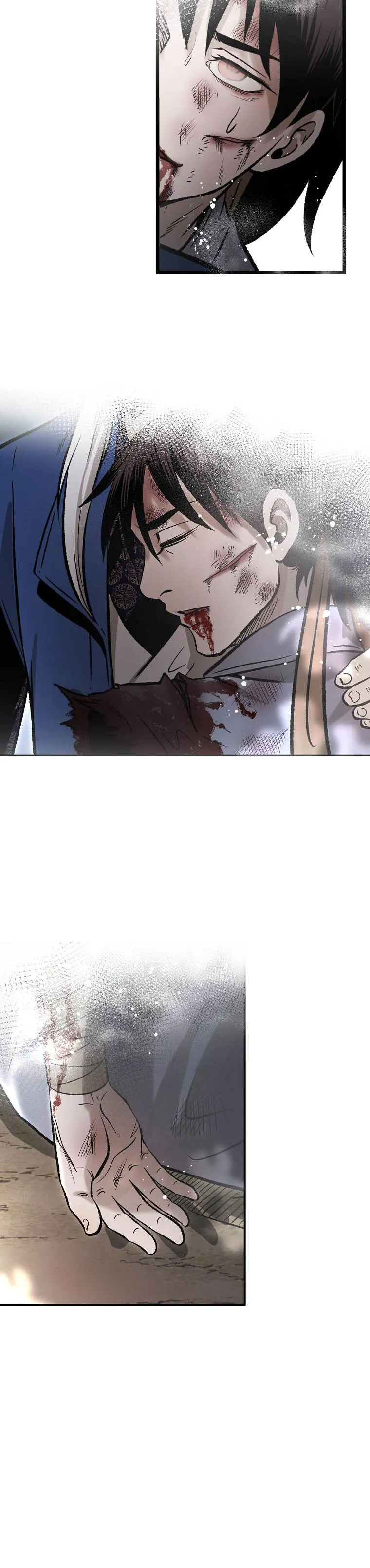 Page 44 of Chapter 36