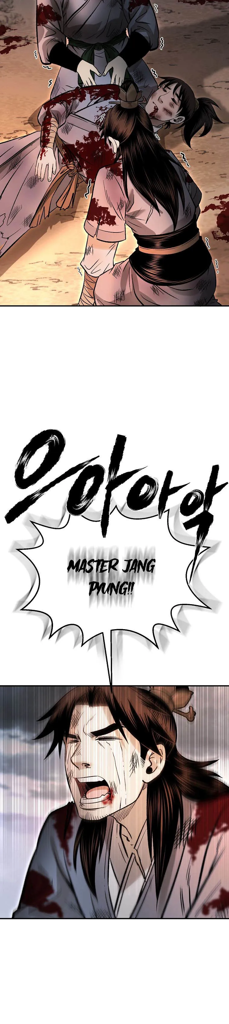 Page 47 of Chapter 36