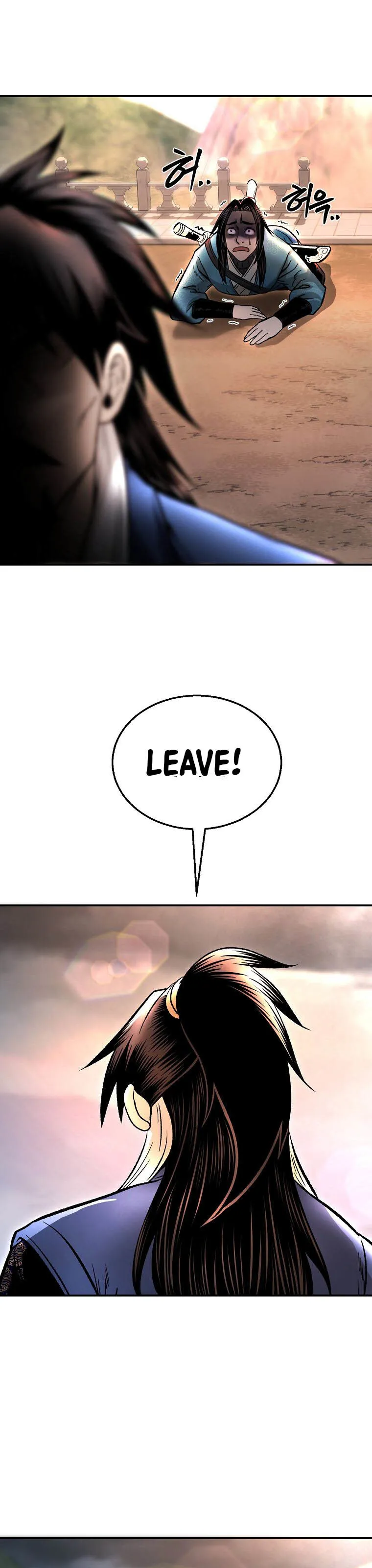 Page 48 of Chapter 36